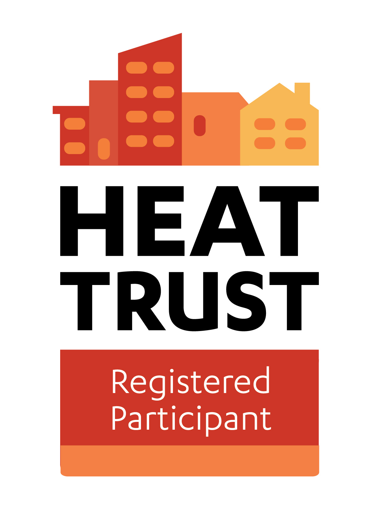 Heat Trust