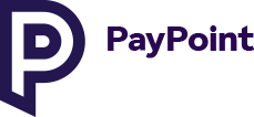 paypoint-logo
